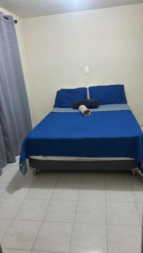 Céntrico Apartamento